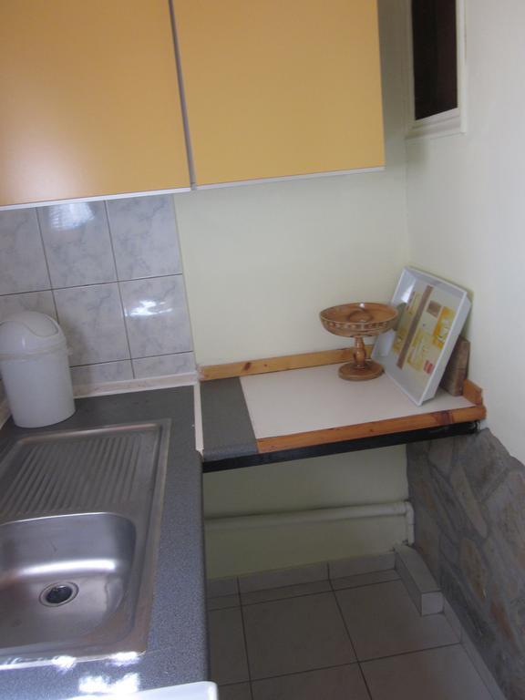Tina Rooms Gialtra Room photo